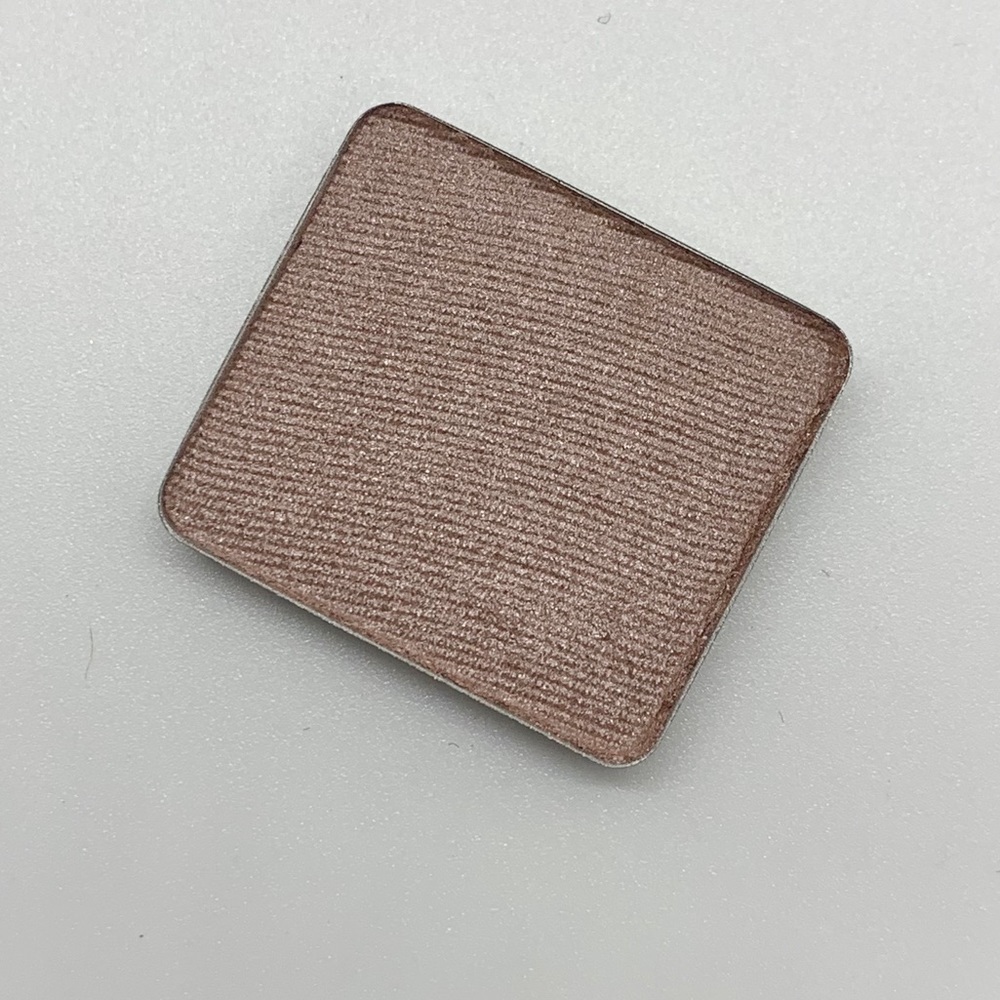 AVEDA Eyeshadow - Azalea